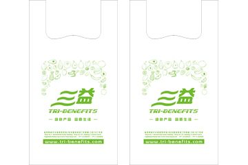 Odoo - 三列示例 3