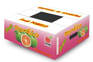 Odoo - 三列示例 3