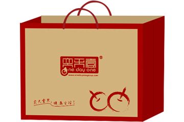 Odoo - 三列示例 3
