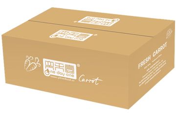 Odoo - 三列示例 3