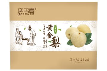 Odoo - 三列示例 3