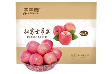 Odoo - 三列示例 1